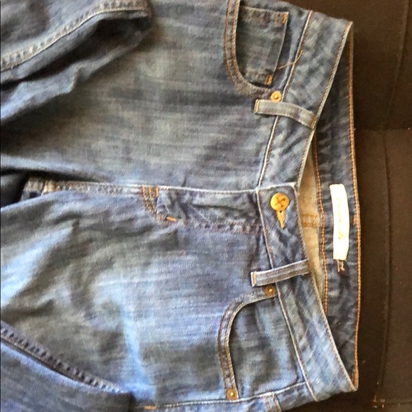 Christopher Blue Jeans - Picture 6 of 14